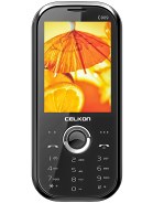 Best available price of Celkon C909 in Swaziland