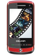 Best available price of Celkon C99 in Swaziland