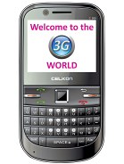 Best available price of Celkon C999 in Swaziland