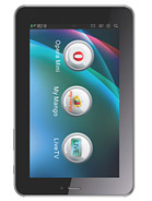 Best available price of Celkon CT-910 in Swaziland