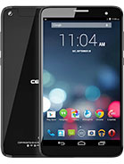 Best available price of Celkon Xion s CT695 in Swaziland