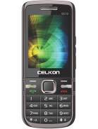 Best available price of Celkon GC10 in Swaziland
