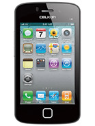 Best available price of Celkon i4 in Swaziland