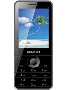 Best available price of Celkon i9 in Swaziland