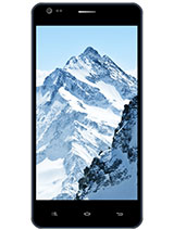 Best available price of Celkon Millennia Everest in Swaziland