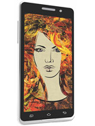 Best available price of Celkon Monalisa 5 in Swaziland