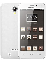 Best available price of Celkon Q450 in Swaziland