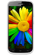 Best available price of Celkon Q470 in Swaziland