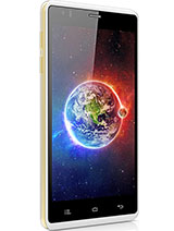 Best available price of Celkon Millennia Xplore in Swaziland