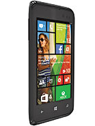 Best available price of Celkon Win 400 in Swaziland