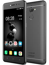 Best available price of Coolpad Conjr in Swaziland