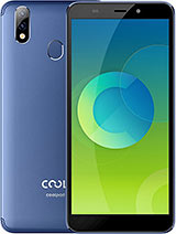 Best available price of Coolpad Cool 2 in Swaziland