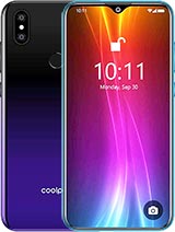 Best available price of Coolpad Cool 5 in Swaziland