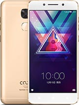Best available price of Coolpad Cool S1 in Swaziland