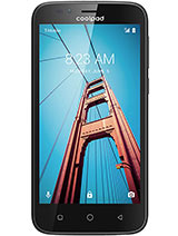 Best available price of Coolpad Defiant in Swaziland