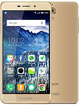 Best available price of Coolpad Mega in Swaziland