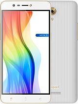 Best available price of Coolpad Mega 3 in Swaziland