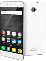 Best available price of Coolpad Note 3 in Swaziland