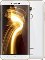 Best available price of Coolpad Note 3s in Swaziland