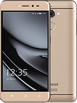 Best available price of Coolpad Note 5 Lite in Swaziland