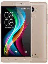 Best available price of Coolpad Shine in Swaziland