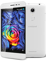 Best available price of Coolpad Torino S in Swaziland