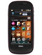 Best available price of Dell Mini 3i in Swaziland