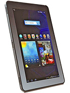 Best available price of Dell Streak 10 Pro in Swaziland