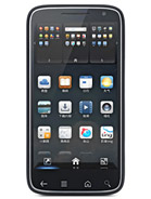 Best available price of Dell Streak Pro D43 in Swaziland