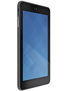 Best available price of Dell Venue 7 in Swaziland