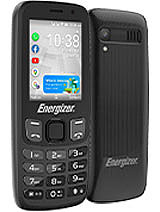Best available price of Energizer E242s in Swaziland