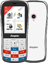 Best available price of Energizer E284S in Swaziland