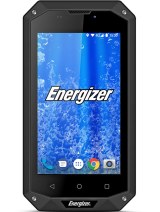 Best available price of Energizer Energy 400 LTE in Swaziland