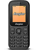 Best available price of Energizer Energy E10 in Swaziland