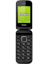 Best available price of Energizer Energy E20 in Swaziland