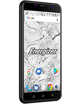 Best available price of Energizer Energy E500 in Swaziland