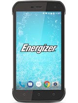 Best available price of Energizer Energy E520 LTE in Swaziland