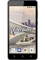 Best available price of Energizer Energy E551S in Swaziland