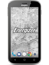 Best available price of Energizer Energy S500E in Swaziland