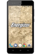 Best available price of Energizer Energy S550 in Swaziland