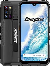 Best available price of Energizer Hard Case G5 in Swaziland