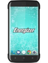 Best available price of Energizer Hardcase H550S in Swaziland