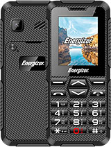 Best available price of Energizer Hardcase H10 in Swaziland