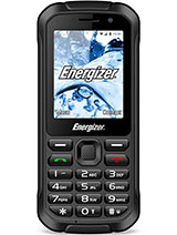 Best available price of Energizer Hardcase H241 in Swaziland