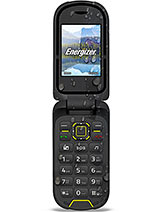 Best available price of Energizer Hardcase H242 in Swaziland