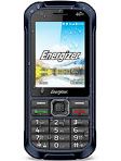 Best available price of Energizer Hardcase H280S in Swaziland