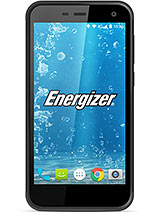 Best available price of Energizer Hardcase H500S in Swaziland