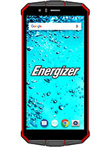 Best available price of Energizer Hardcase H501S in Swaziland