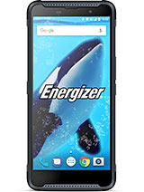 Best available price of Energizer Hardcase H570S in Swaziland