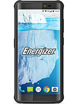 Best available price of Energizer Hardcase H591S in Swaziland